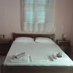 Guest house Chryspy Toulatos