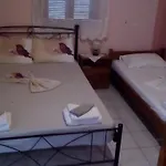 Guest house Chryspy Toulatos 2*