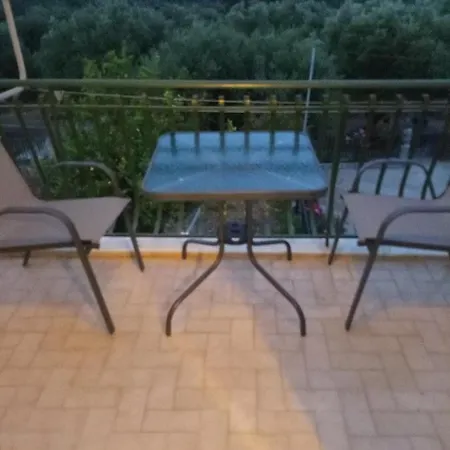 Chryspy Toulatos Pouláta