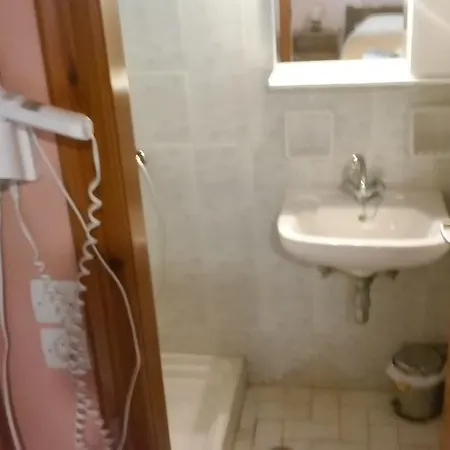 Chryspy Toulatos 2* Pouláta